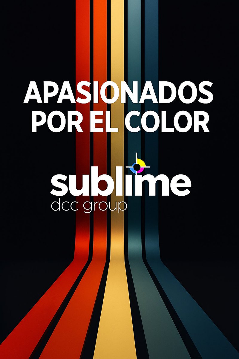 sublimeDCCGroup's tweet photo. https://t.co/6TjZFlwLGR