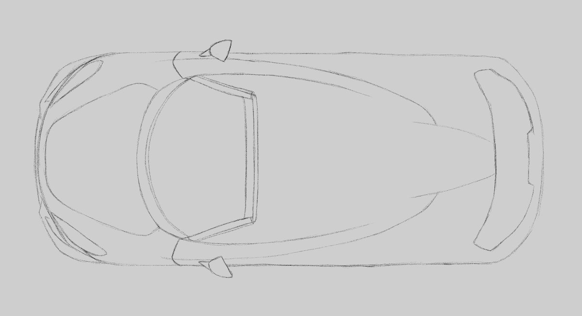 FreeFlanders tweet media