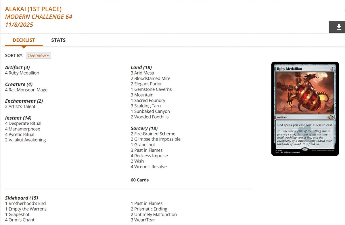 Robert Taylor🔥 tweet media