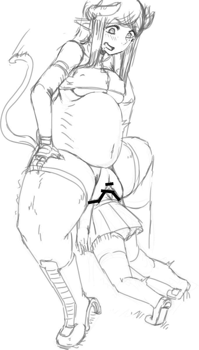 ワイドスタンススクワット