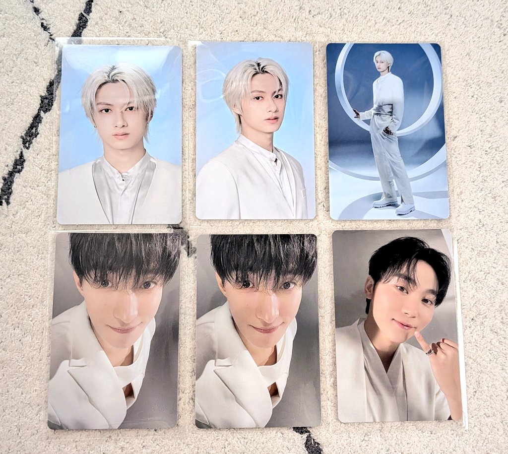 しほ (@coups_dimples) / Posts / X