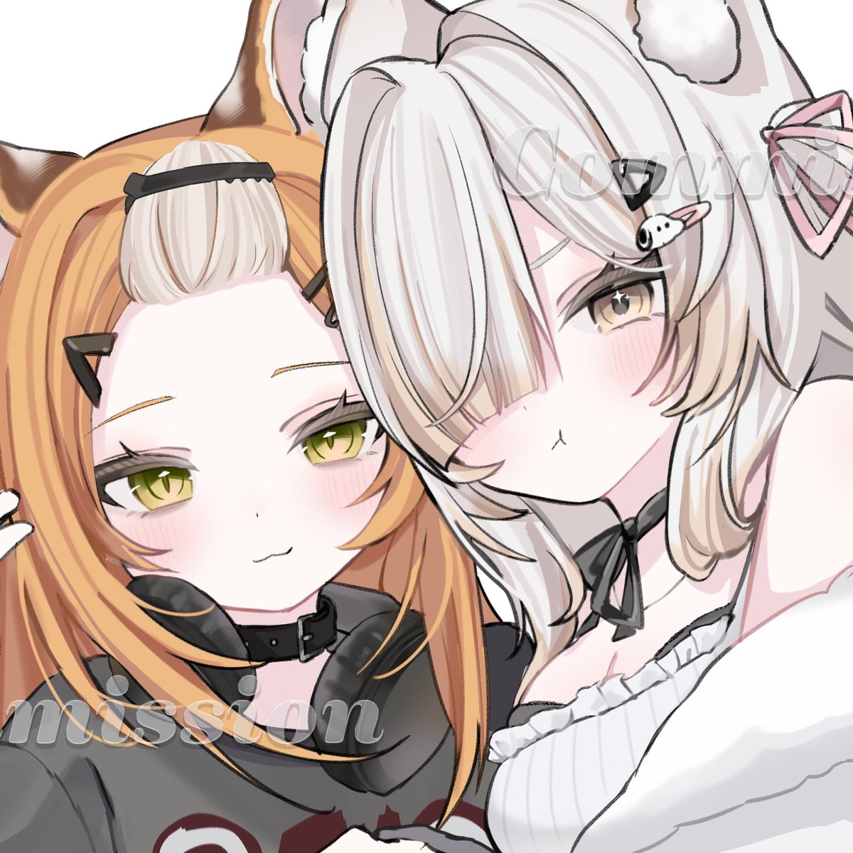 しなのあむ (@47no_am) / Posts / X