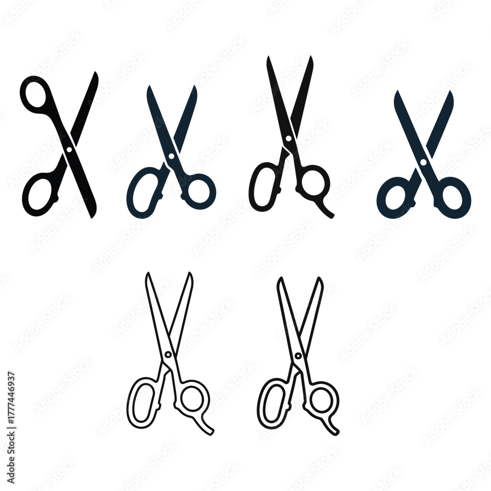 NNawyal46878's tweet image. Hairdresser and Tailor Tool Symbol Clipart Collection &amp;gt;&amp;gt; x.gd/fcOaR

#ClipartCollection #TailorTools #HairdresserSymbols #FashionDesign #CreativeArt #GraphicDesign #ArtTools #StylishGraphics #VisualArt #DesignInspiration #Avalanche