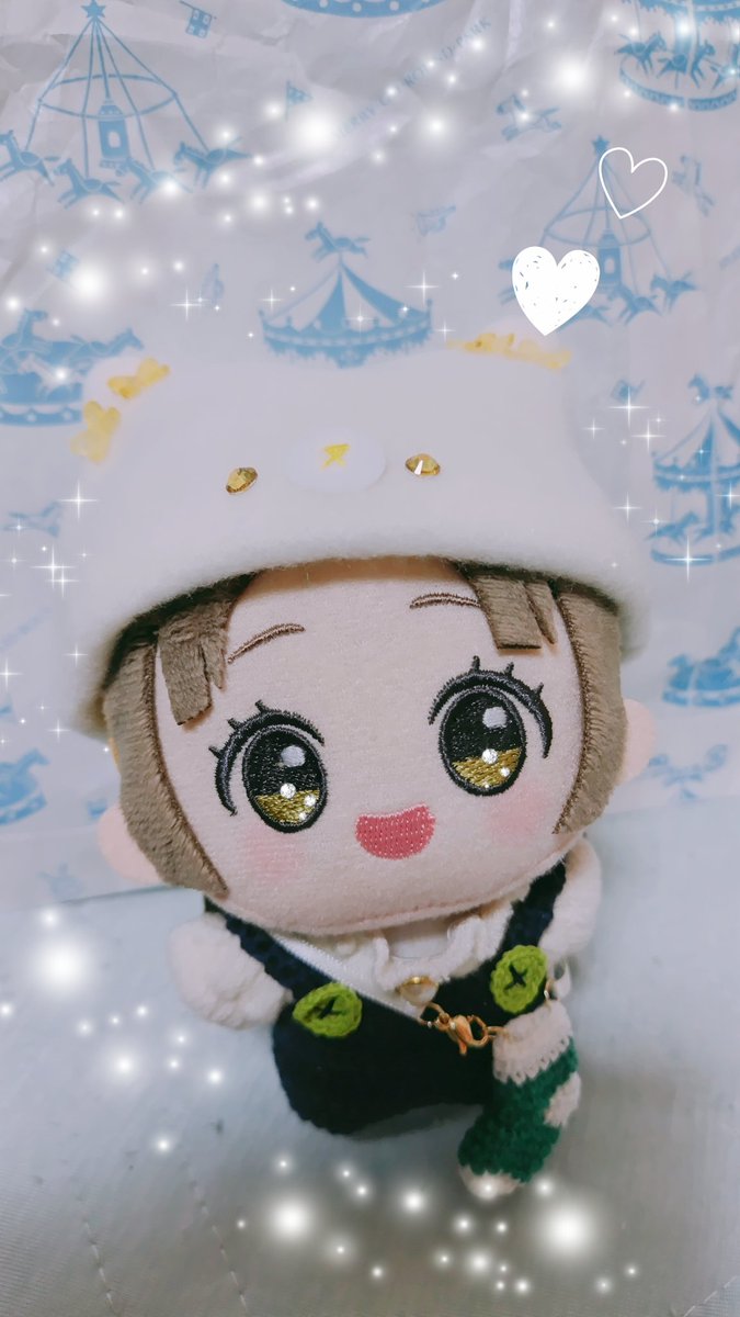 みやま(miishop) (@miishop0) / Posts / X