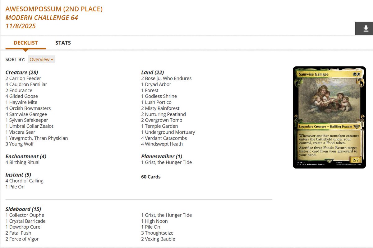 Robert Taylor🔥 tweet media