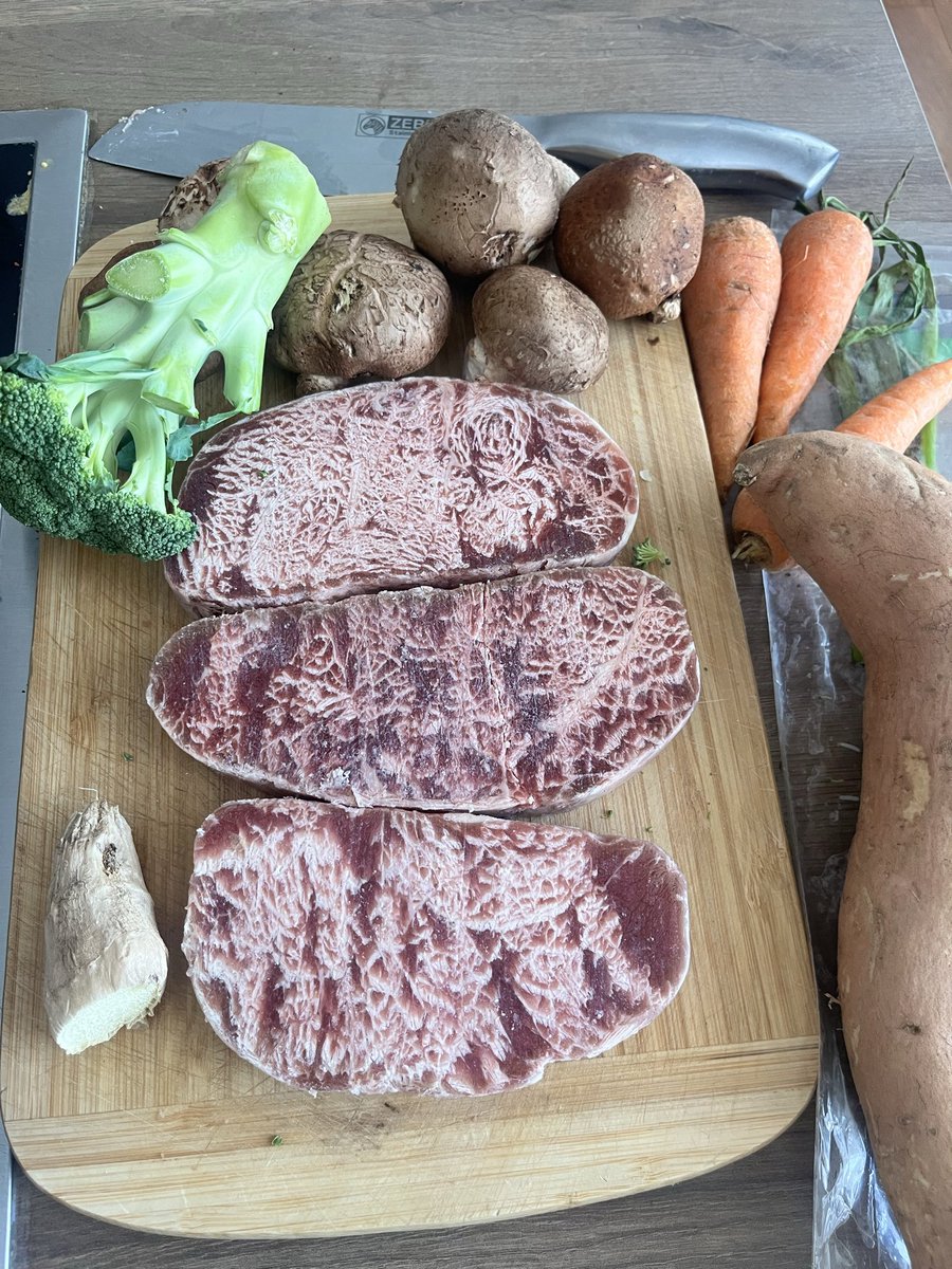 Махчин Монгол 😜