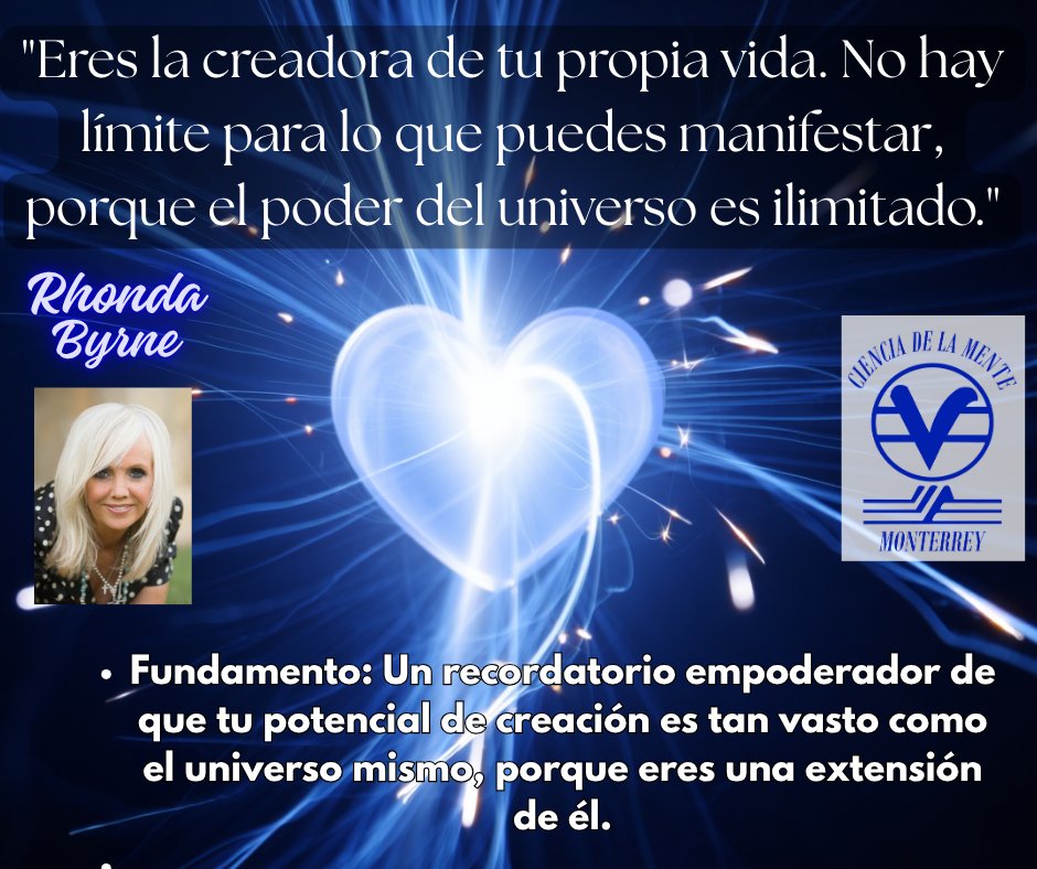 ElPoderEnTi's tweet image. 