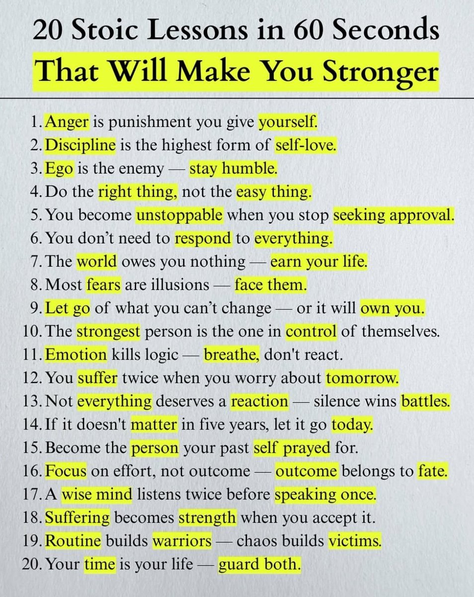 cooltechtipz's tweet photo. https://t.co/JkVMjG8JEm