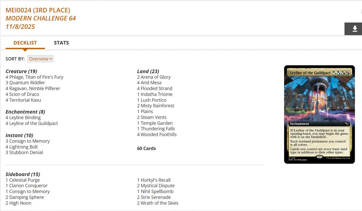 Robert Taylor🔥 tweet media