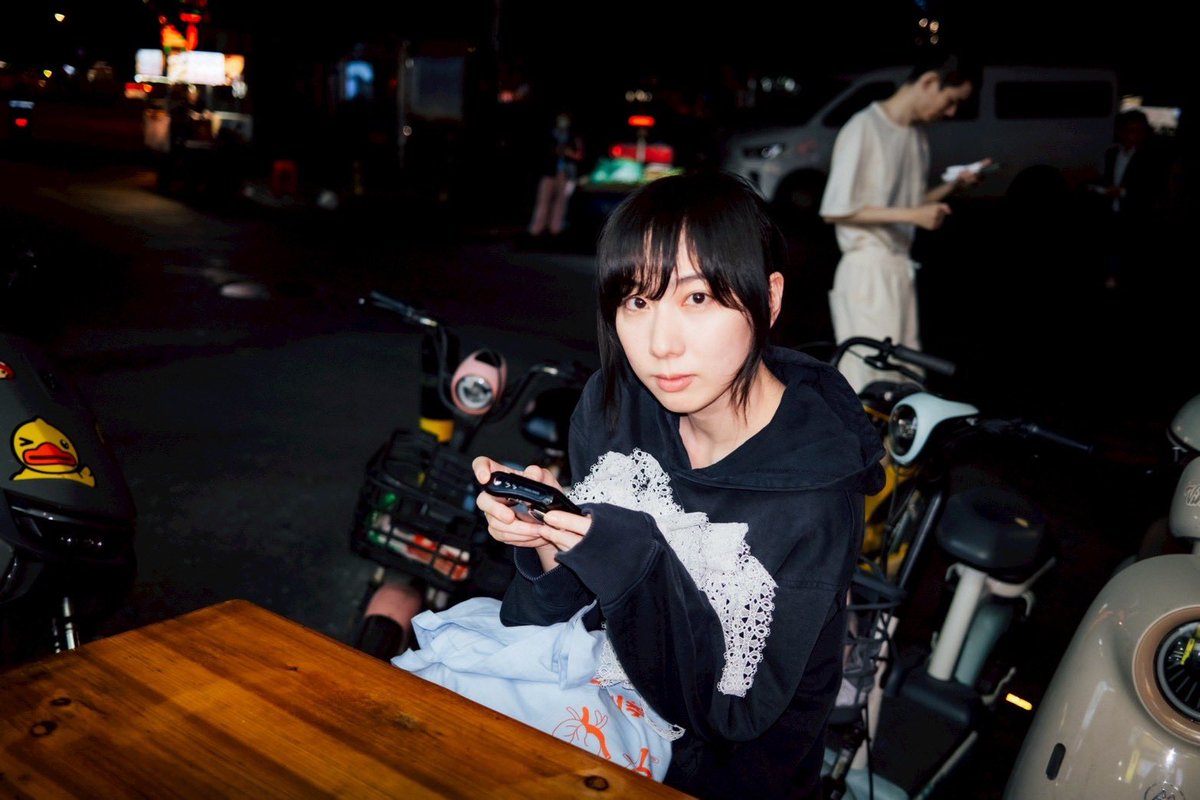 海🦕 (@yoi9machi27) / Posts / X