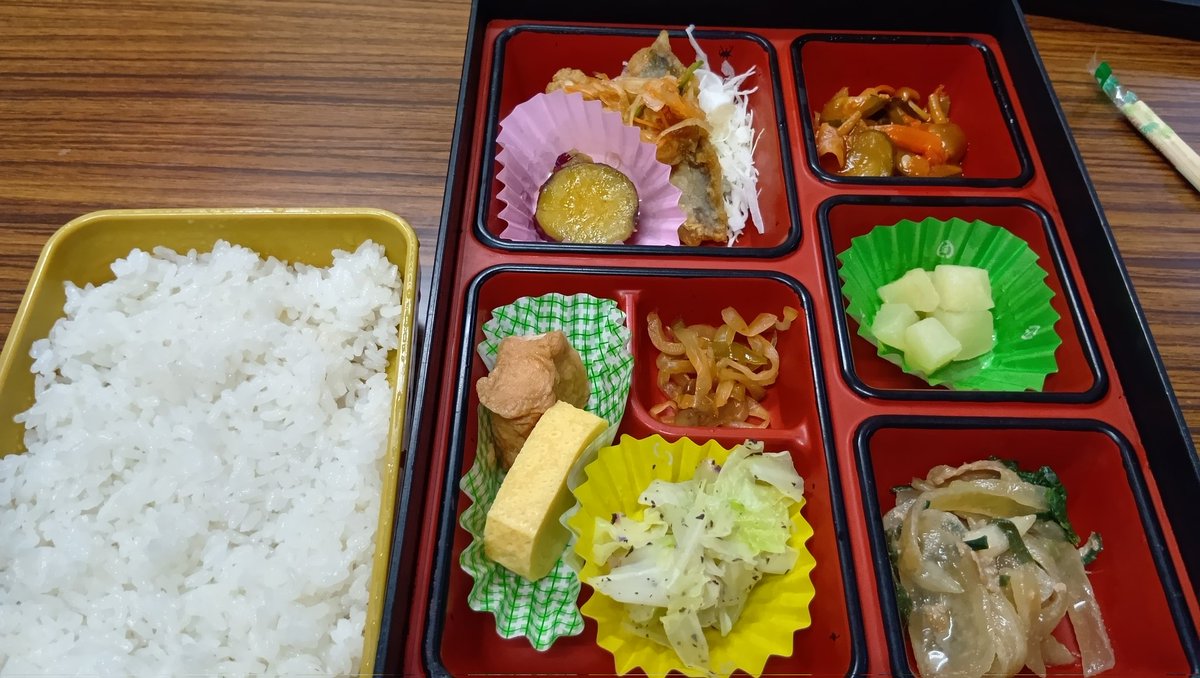 仮面ライダー(仮)® (@kamenrider_srk) / Posts / X