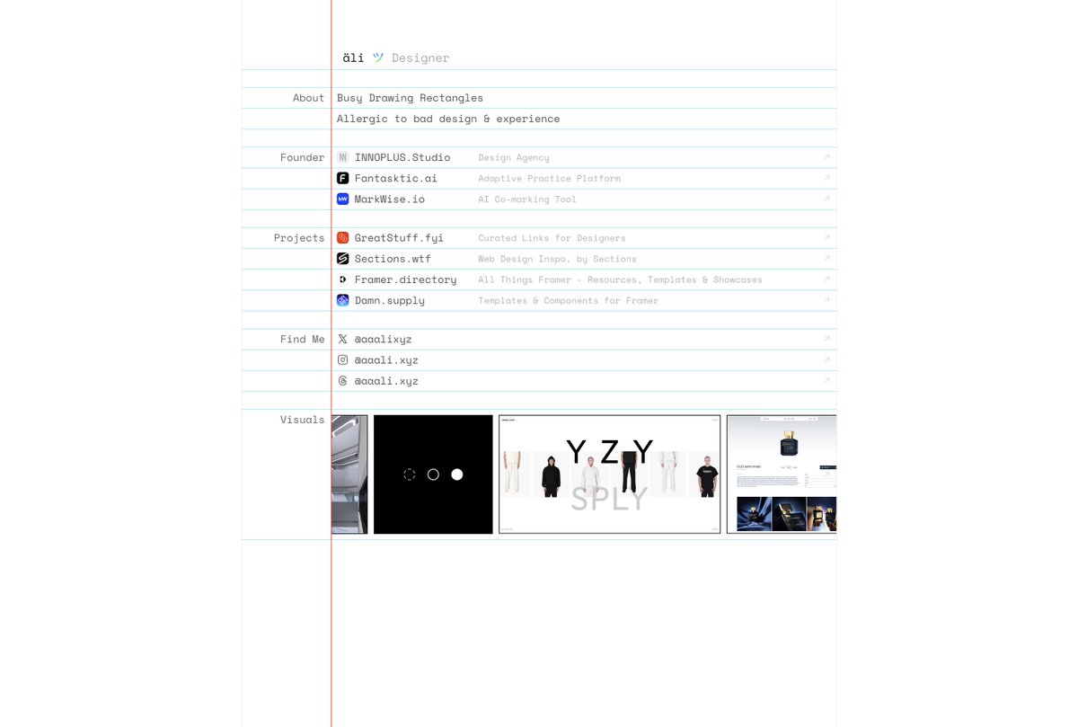 ӓ tweet media