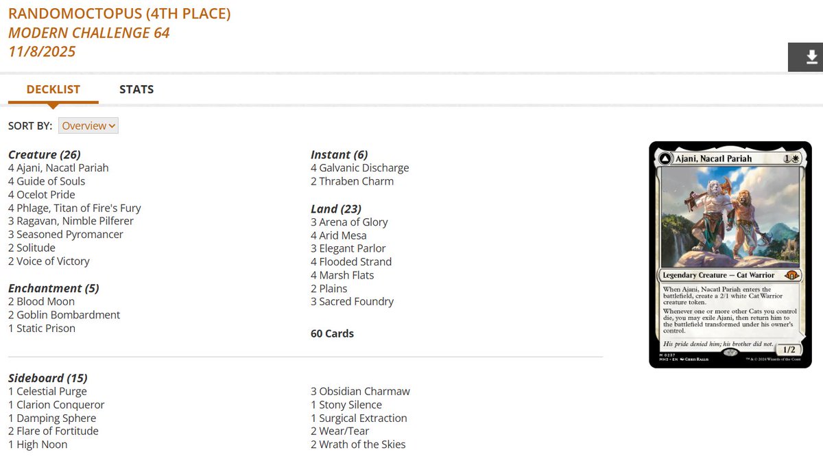 Robert Taylor🔥 tweet media