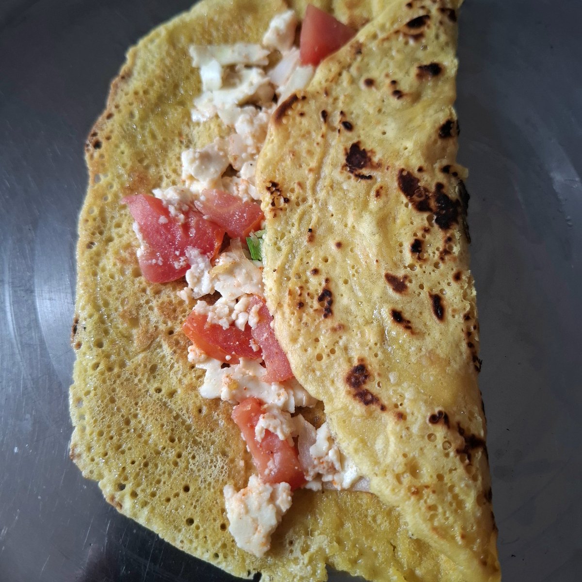 Qizlar favvoraga oxshaydi (foto)