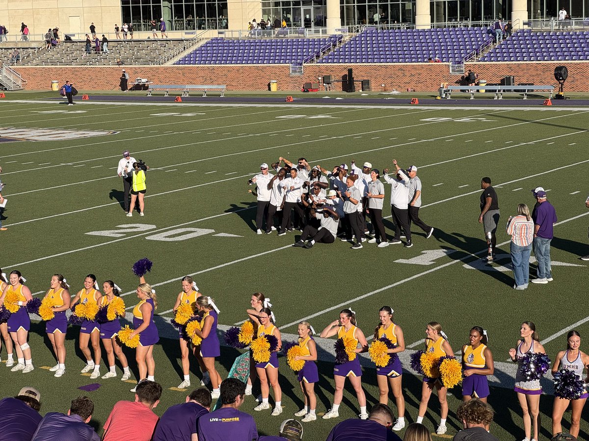 Thomas Foote tweet media