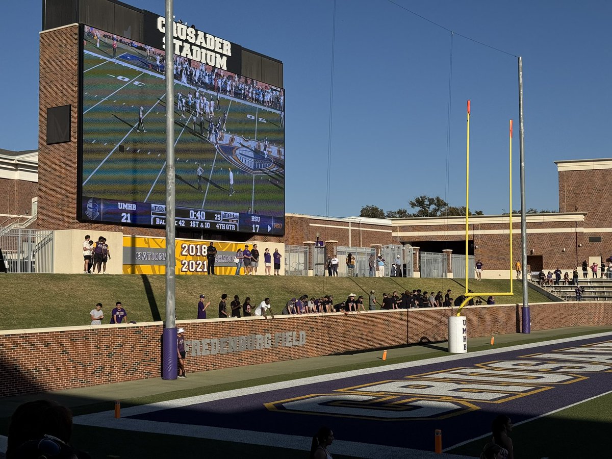 Thomas Foote tweet media