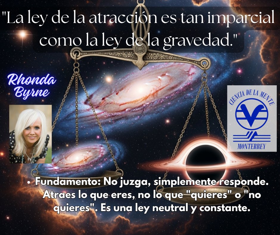 ElPoderEnTi's tweet image. 