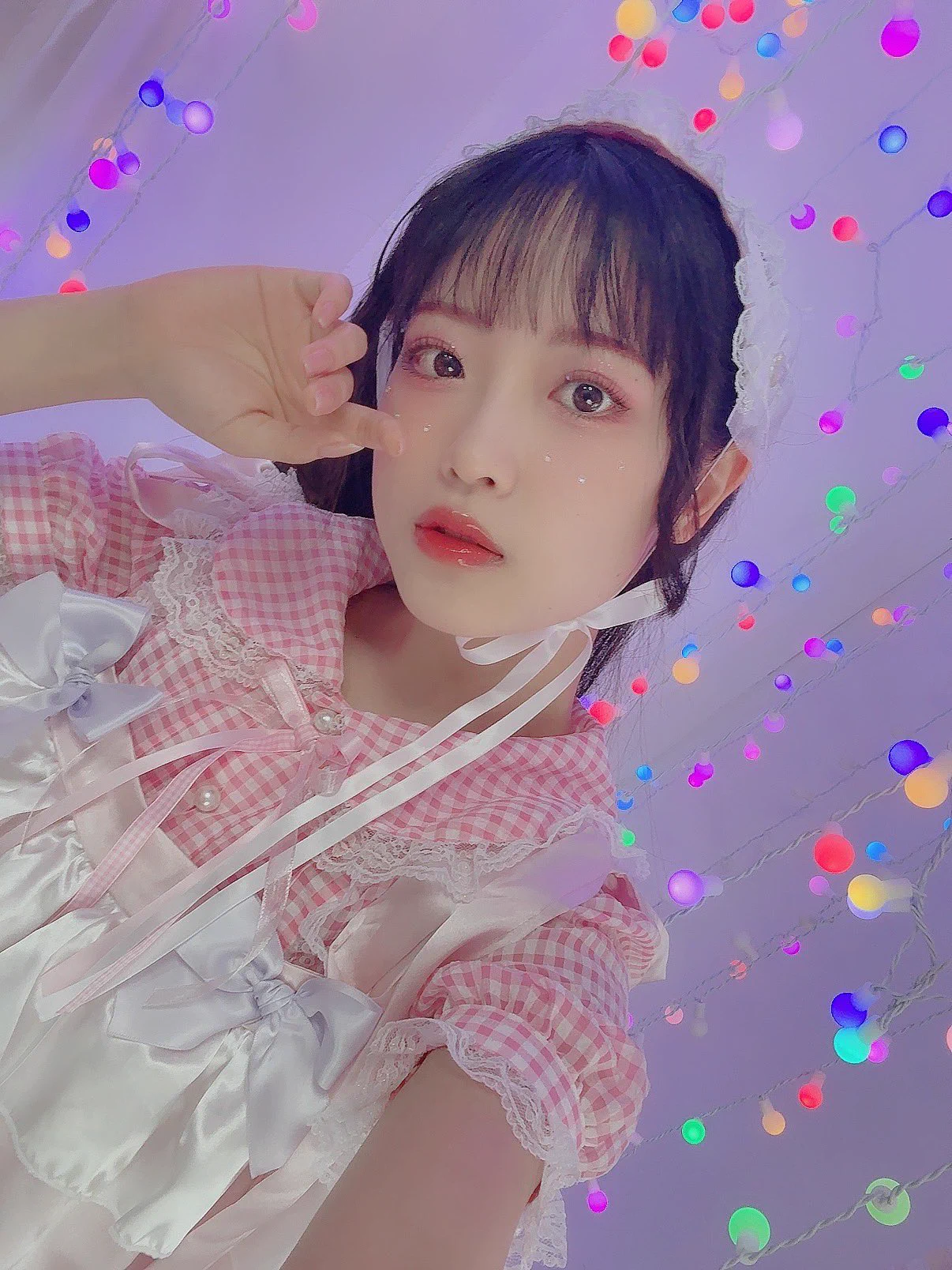 七瀬つむぎ on X: 