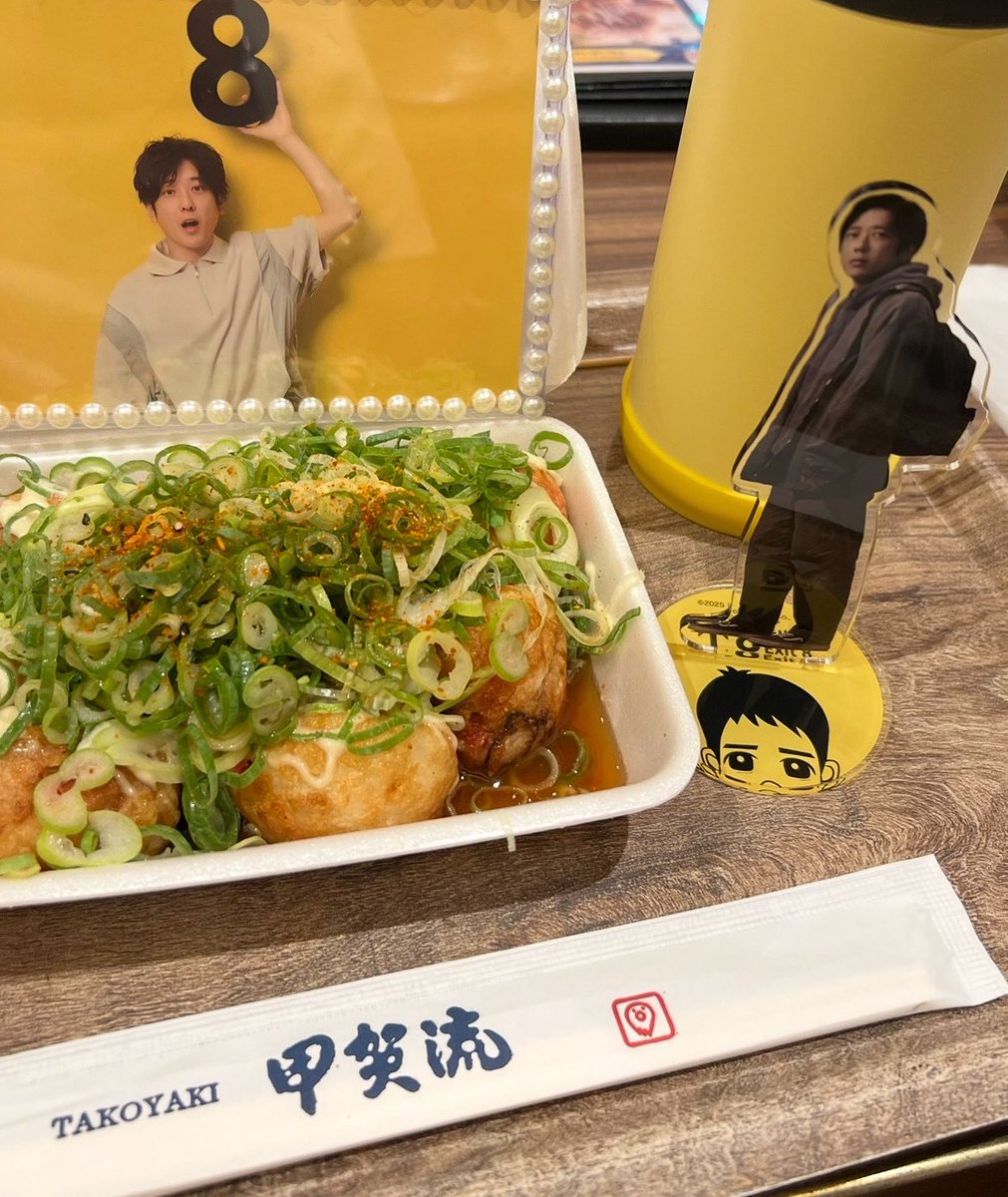 💛あーちゃん💛🐕‍🦺🐸🤖🦐🐑🦥🦚🍄🙈 🐟📰🍃🎮🕶 on X