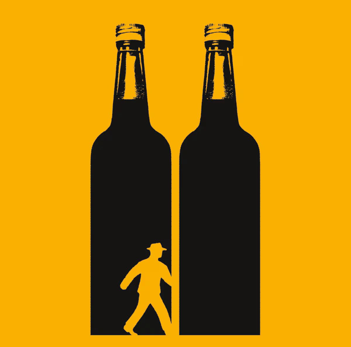 Juan Gabriel Vásquez:  Regreso a La Catedral 

elpais.com/opinion/2025-1… vía <a href="/el_pais/">EL PAÍS</a>

Conversación en La Catedral es probablemente la más grande novela política de mi tradición: el equivalente latinoamericano de lo que son Los demonios de Dostoievski para la novela europea. Su