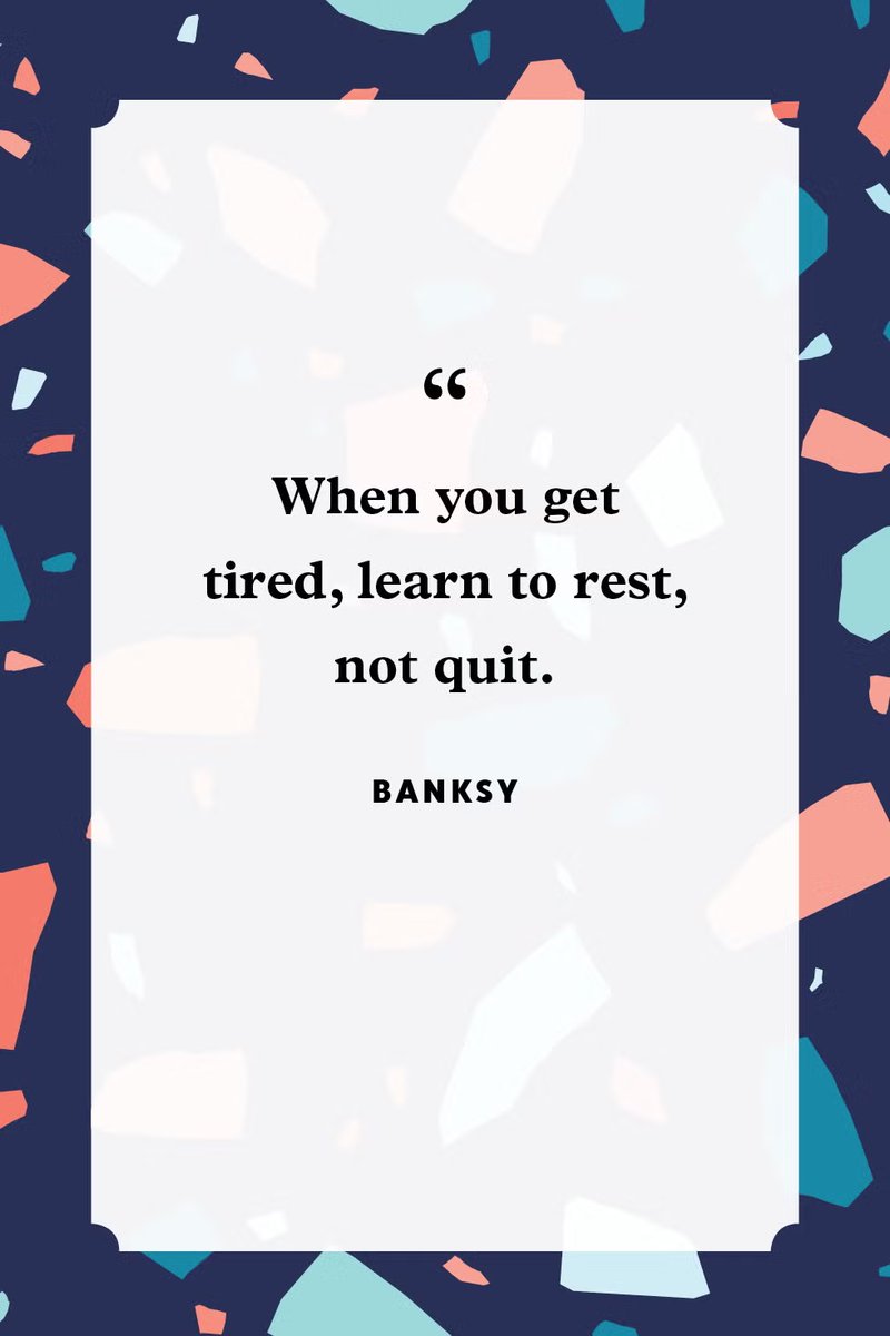 நன்னாள் மக்களே 💐
Happy restful Sunday
#GoodMorningTwitterWorld