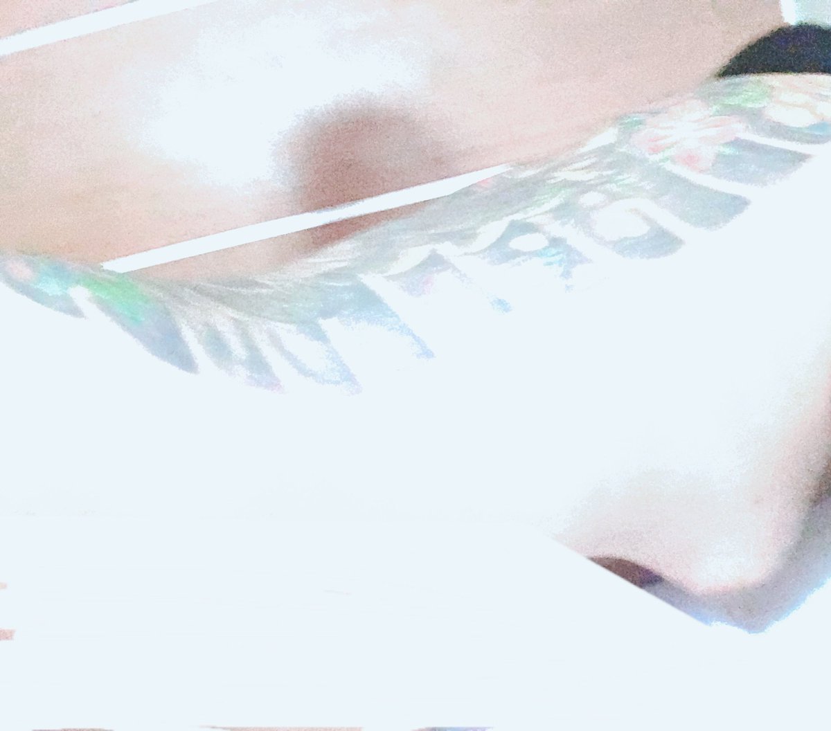 offffffffre's tweet image. #원주  낫벳