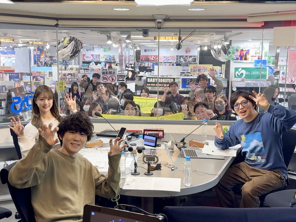 🌙 (@up_road_04) / Posts / X