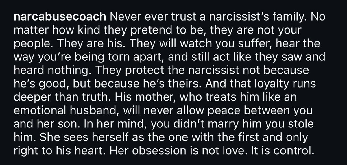 tpling's tweet image. So much truth in this…