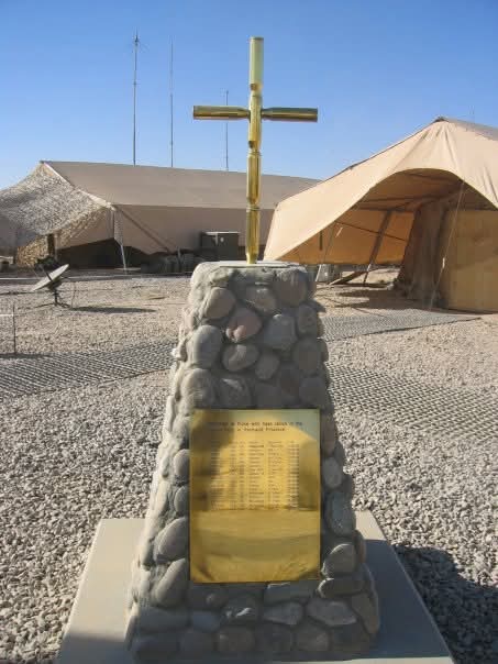 Mike Broadley tweet media