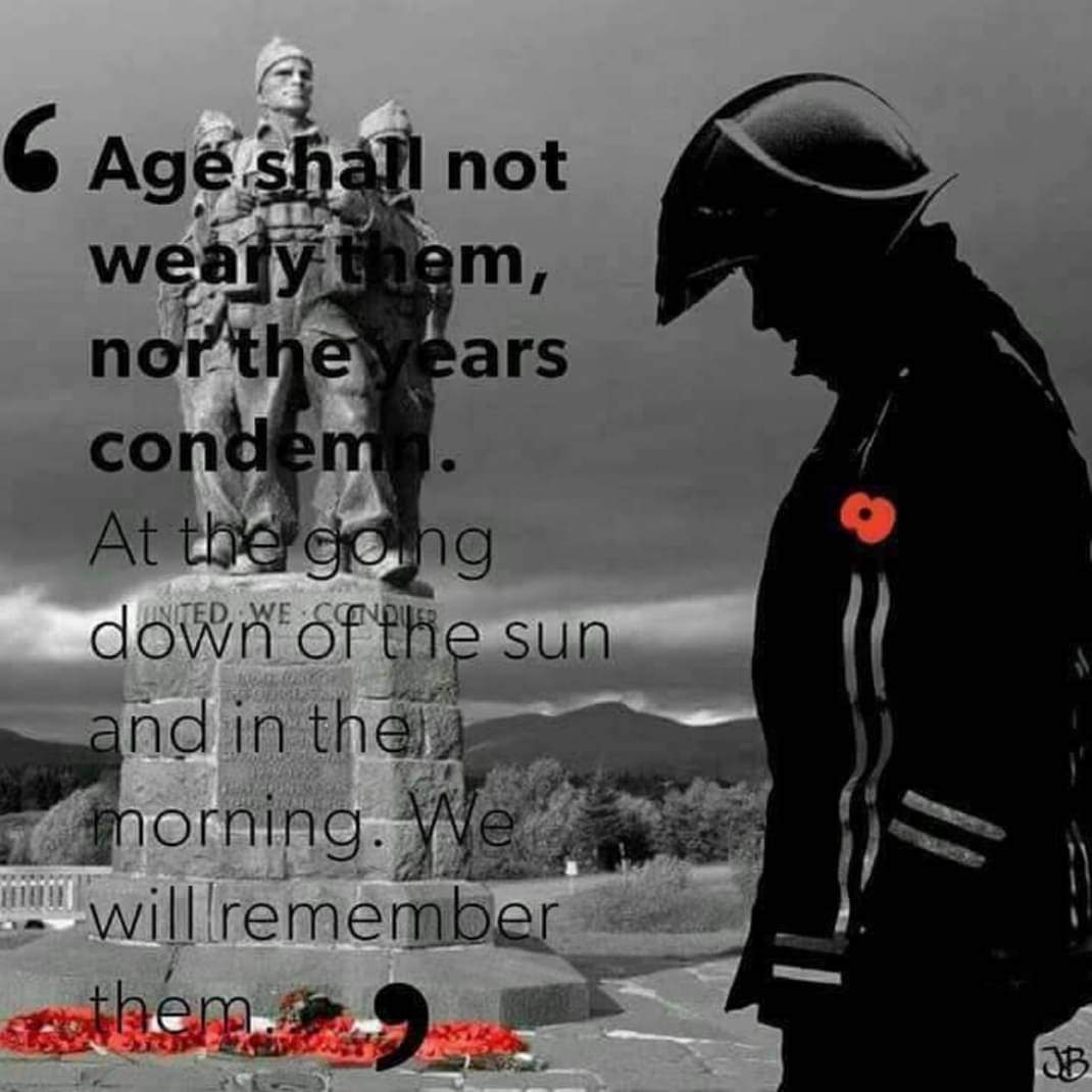 Mike Broadley tweet media