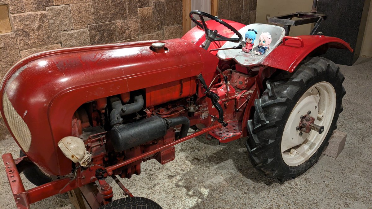 専用となりました。 ケストナー143 eYe JUNYA WATANABE MAN x Levi's x BerBerJin 503BXX Cotton Twill