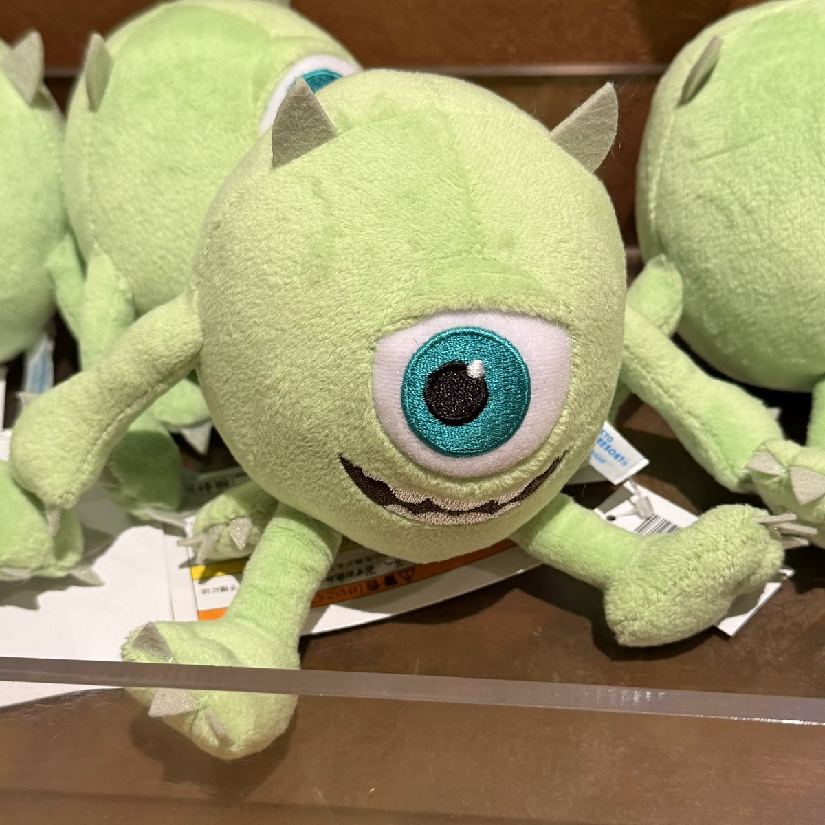 mickeyさん確認用✨ Shunsuke on X