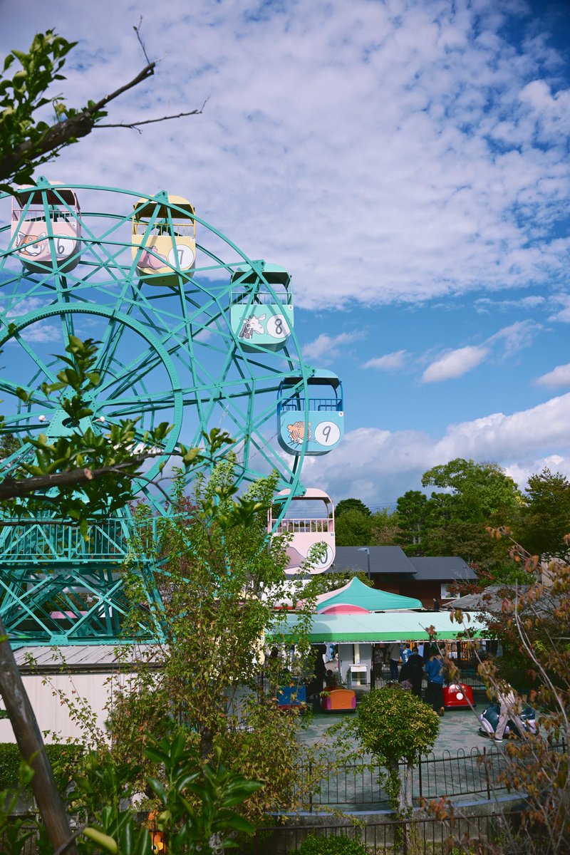 pm_beyond's tweet image. 