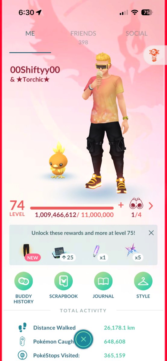 00Shiftyy00 🇦🇺 tweet media