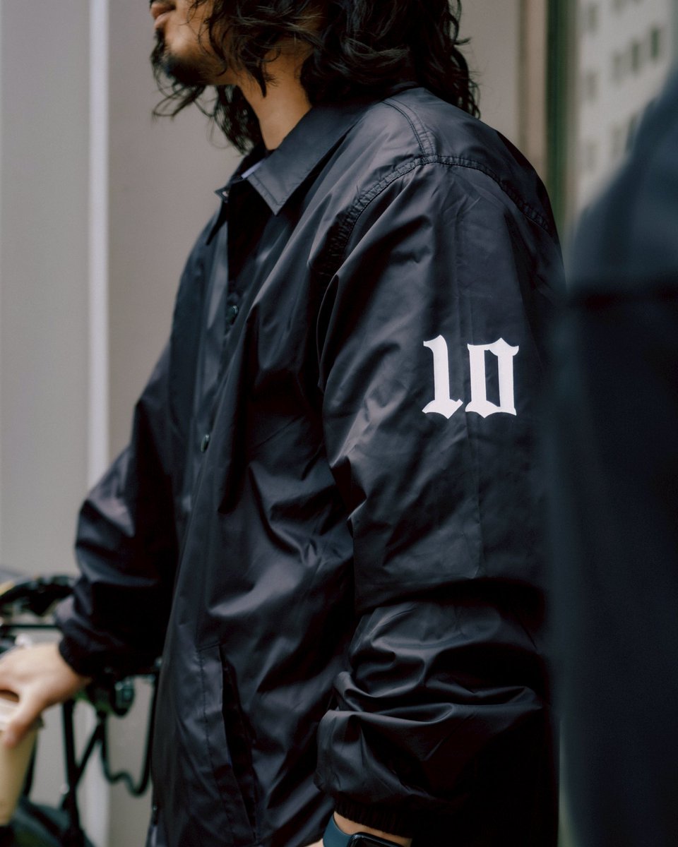 JSF (@jessesshop1054) / Posts / X