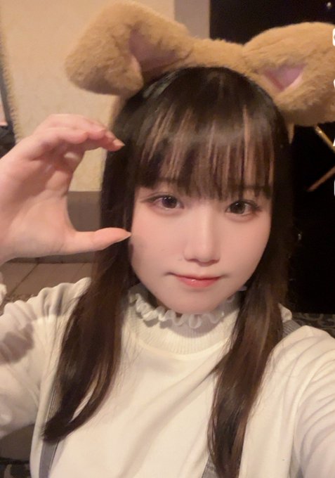 わんわんカフェバーのツイート