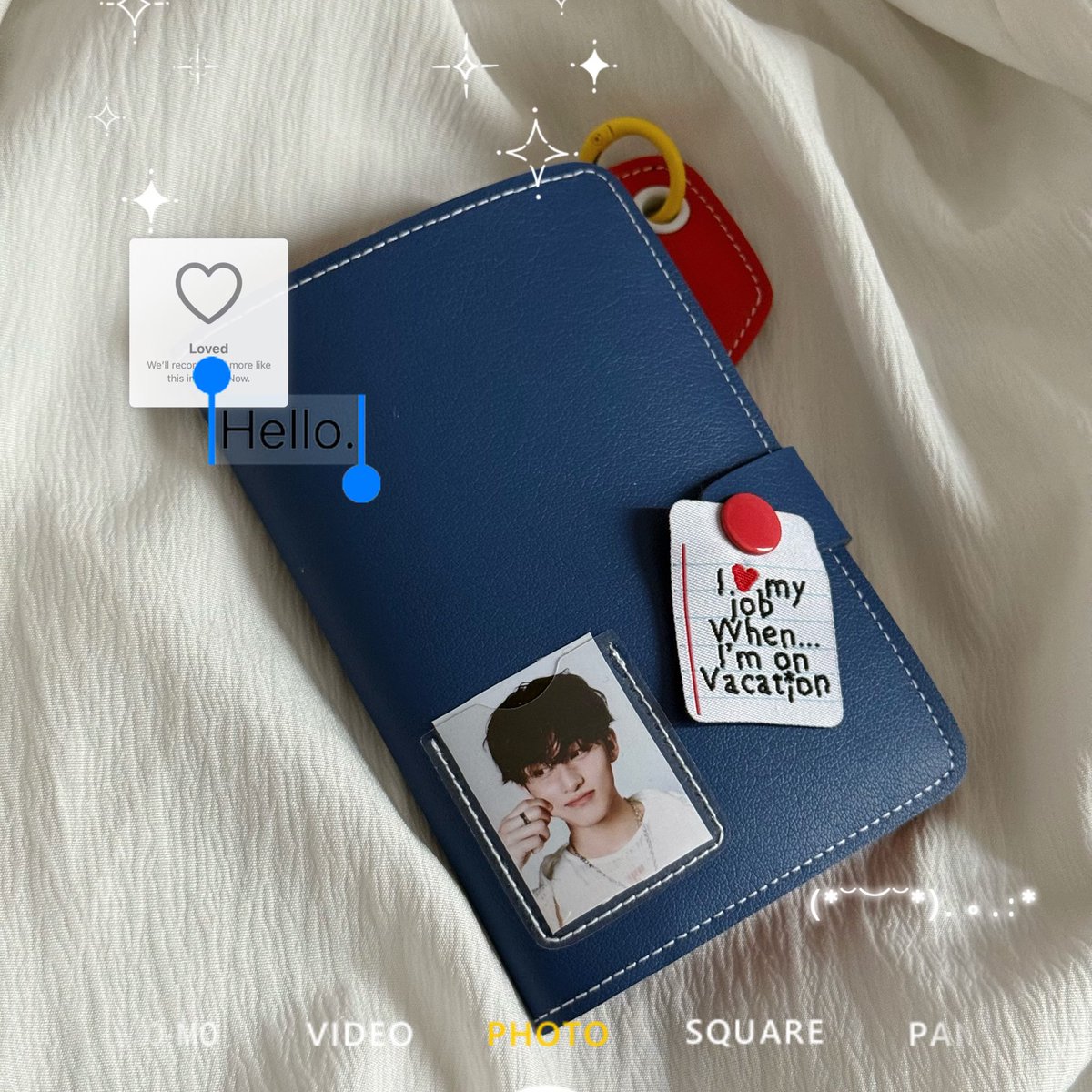 ppearp (ෆ˙ᵕ˙ෆ)♡ vhdpqj clfemfla tweet media