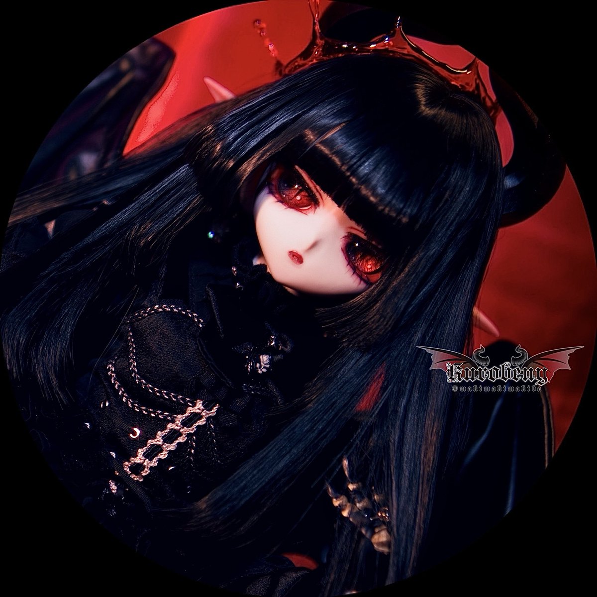 桜本屋@メロン 🌸 (@sakurahonya0w0) / Posts / X