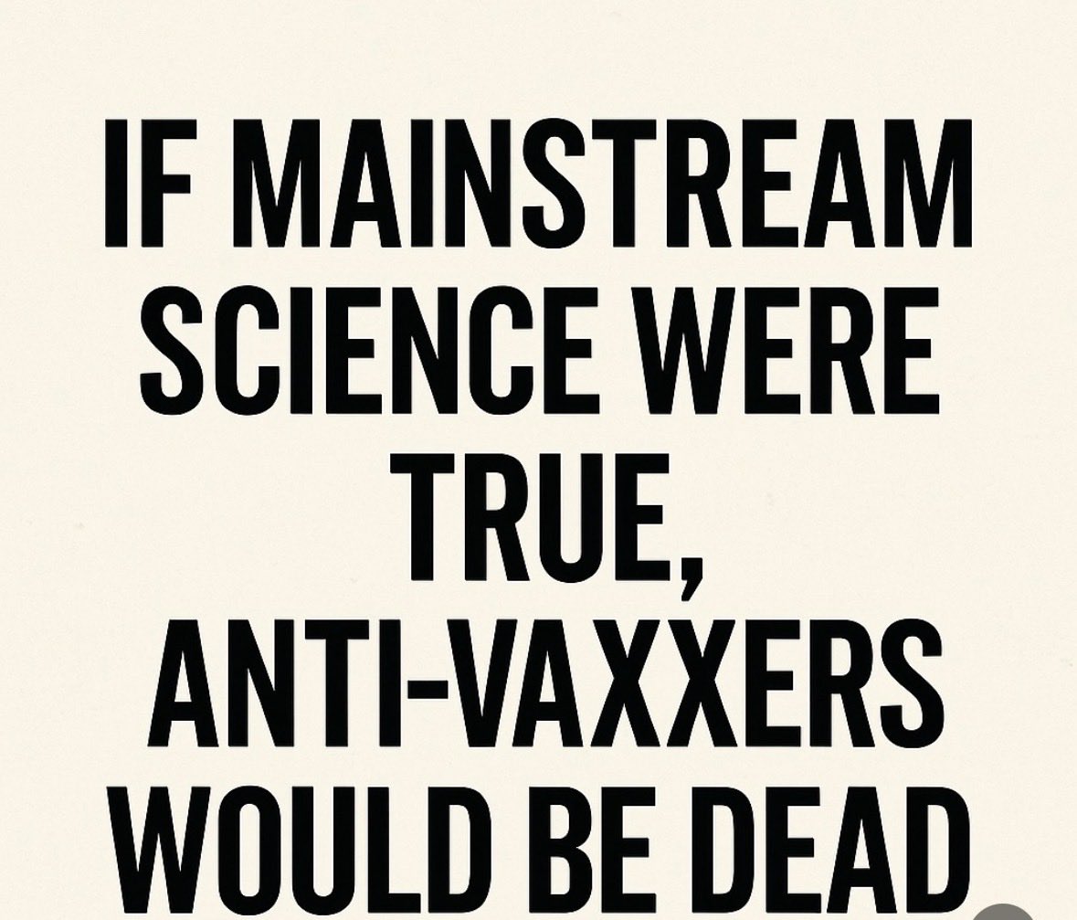 Censored4sure's tweet image. Good point. 👍🏾