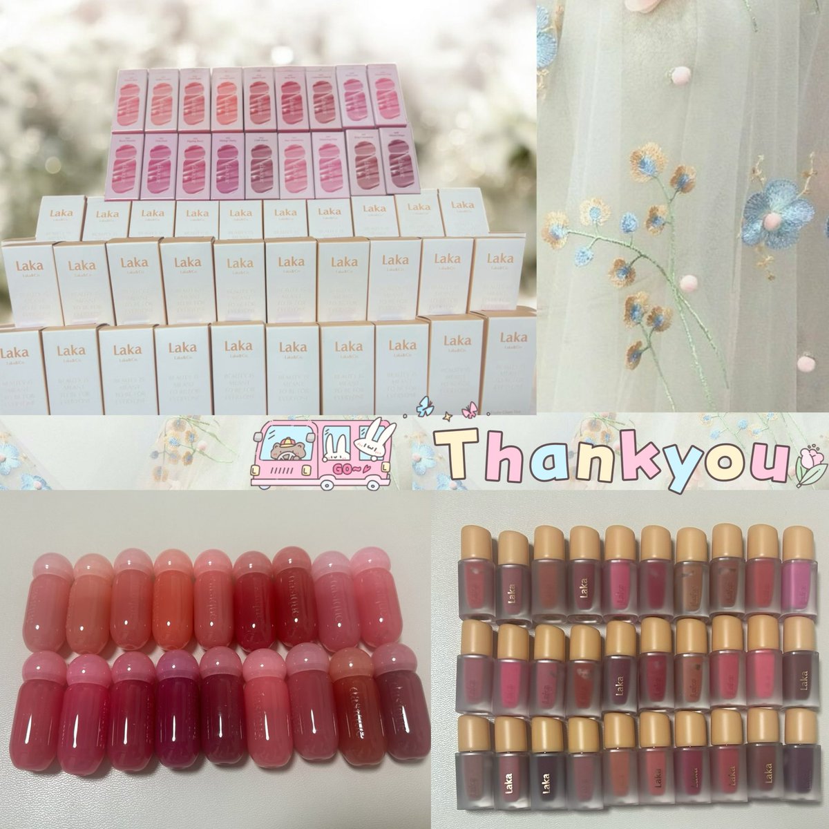 あいすくりーむ🍨 (@kenken44112) / Posts / X