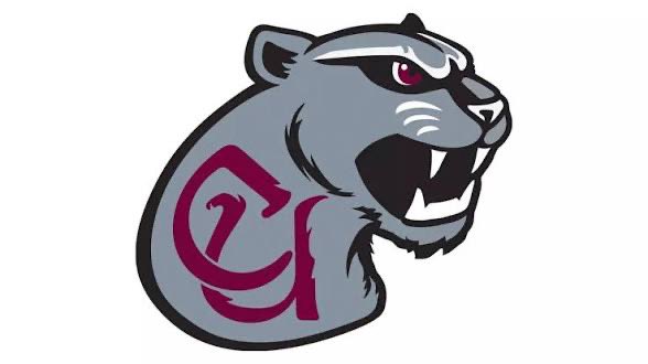 Extremely blessed to receive a d2 offer from <a href="/ConcordFootball/">Concord University Football</a> Thank you <a href="/HawkMgmt/">Coach Chris Hawk</a> for the opportunity!
<a href="/carljfred/">Carl Frederick</a> <a href="/CoachNell/">Darnell Parker</a> <a href="/CoachBahta/">David Bahta</a> <a href="/PrepRedzoneVA/">Prep Redzone Virginia</a>