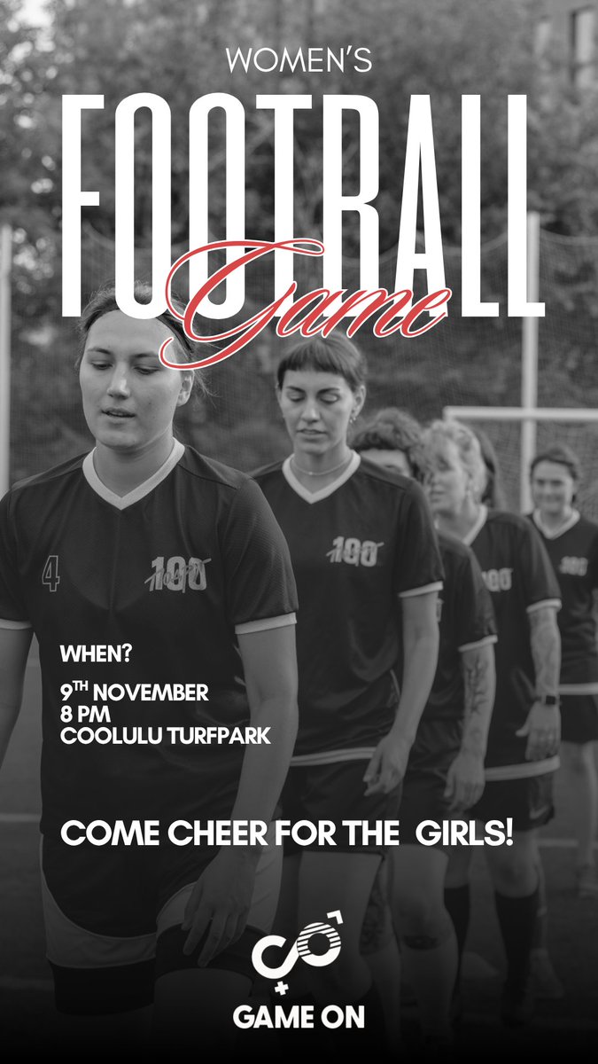 unitysingh_'s tweet image. Super excited for this one!! 

With my mains @sanya61364351 @mahikaa101