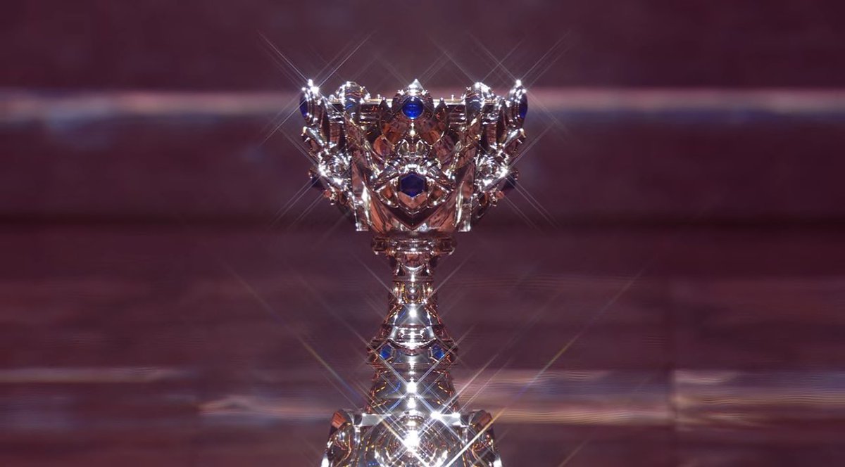 Rolyatack tweet media