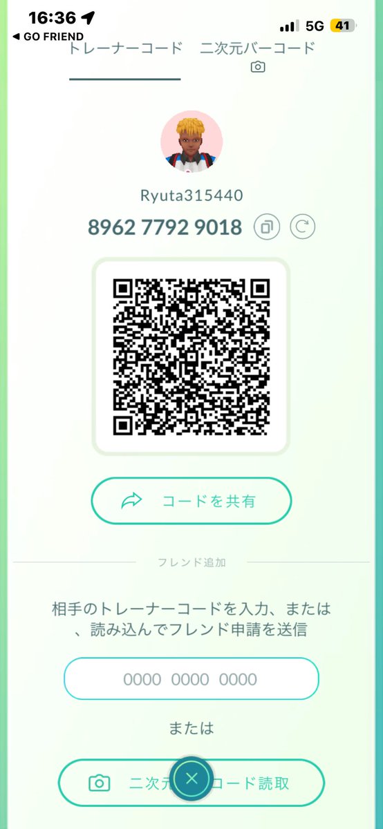 h_hiroshi83's tweet photo. https://t.co/evaHNp0aOU