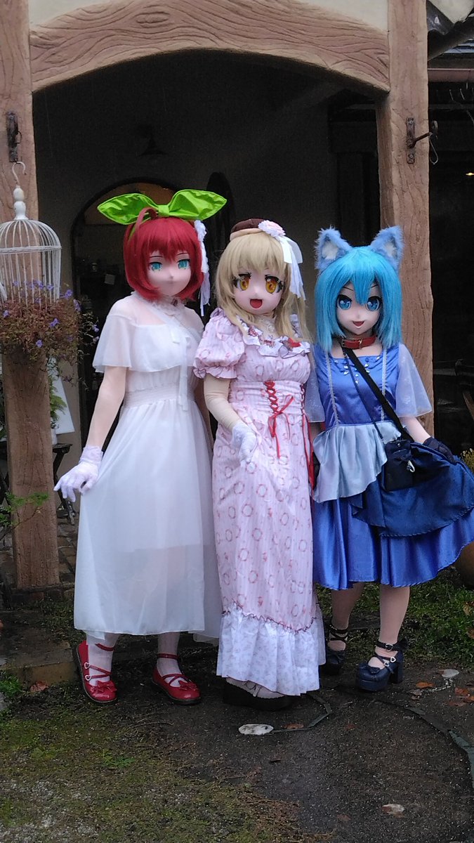 管理人（犯罪抑止☆応援） on X