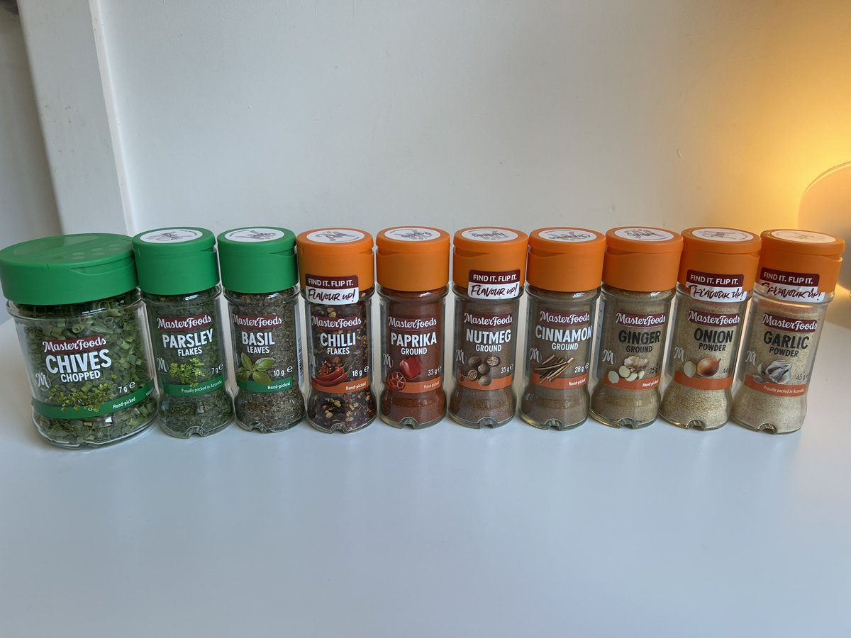 Masaページ masa on X