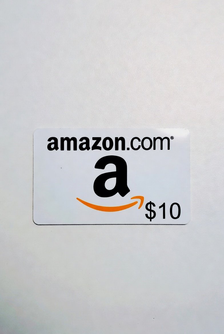 NairobiTrendsho's tweet image. Have a survey that is paying $10 instant uppon completion $10 gift card survey 
To get link follow me like repost the comment interested I&apos;ll DM you the link for the first 500 alone
