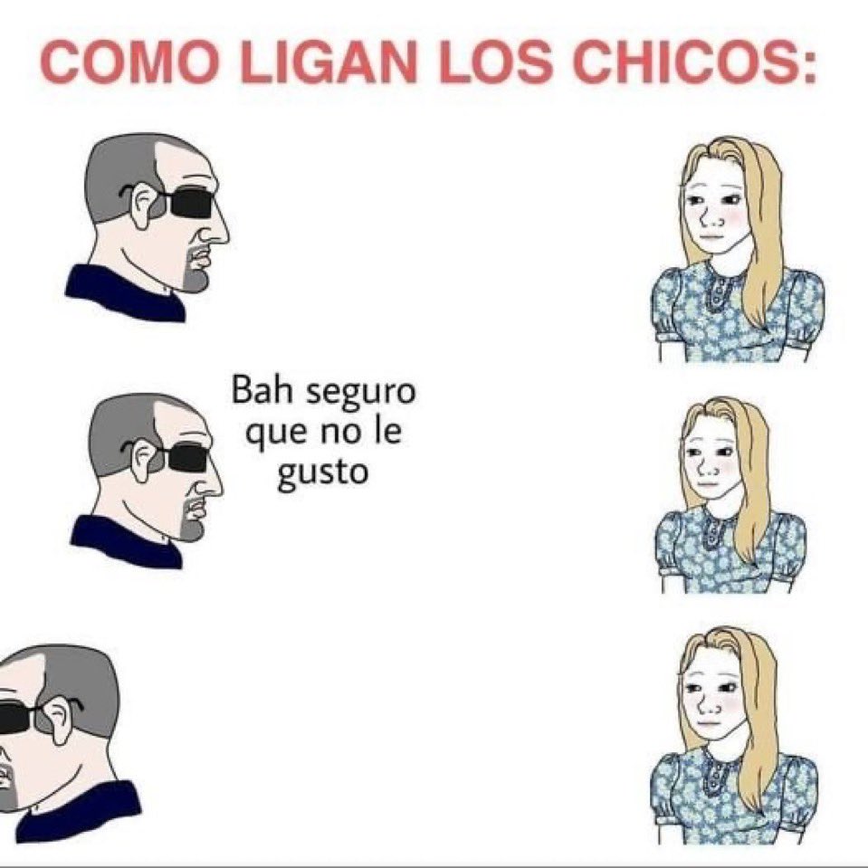 gloomyflam's tweet photo. Soy yo. https://t.co/TMEzP3o2ox