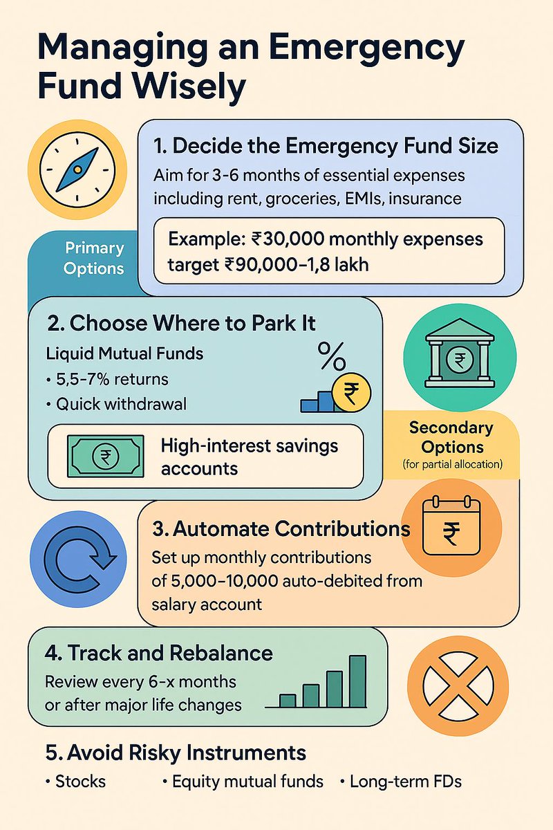 Neelambar151's tweet photo. Personal Finance 
#PersonalFinance #budget https://t.co/6haanbA1ac