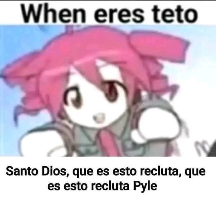 El_Anexado69's tweet photo. @zunoyu69 https://t.co/uYJcrYxa1e